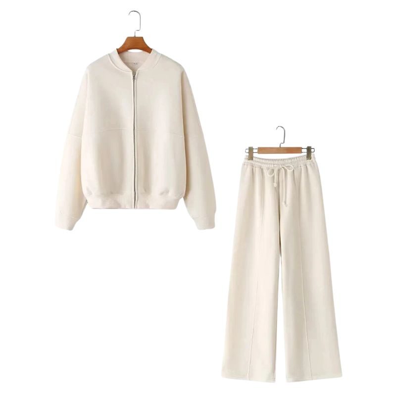 Conjunto-de-Moletom-Feminino-Forrado-ChicSoul