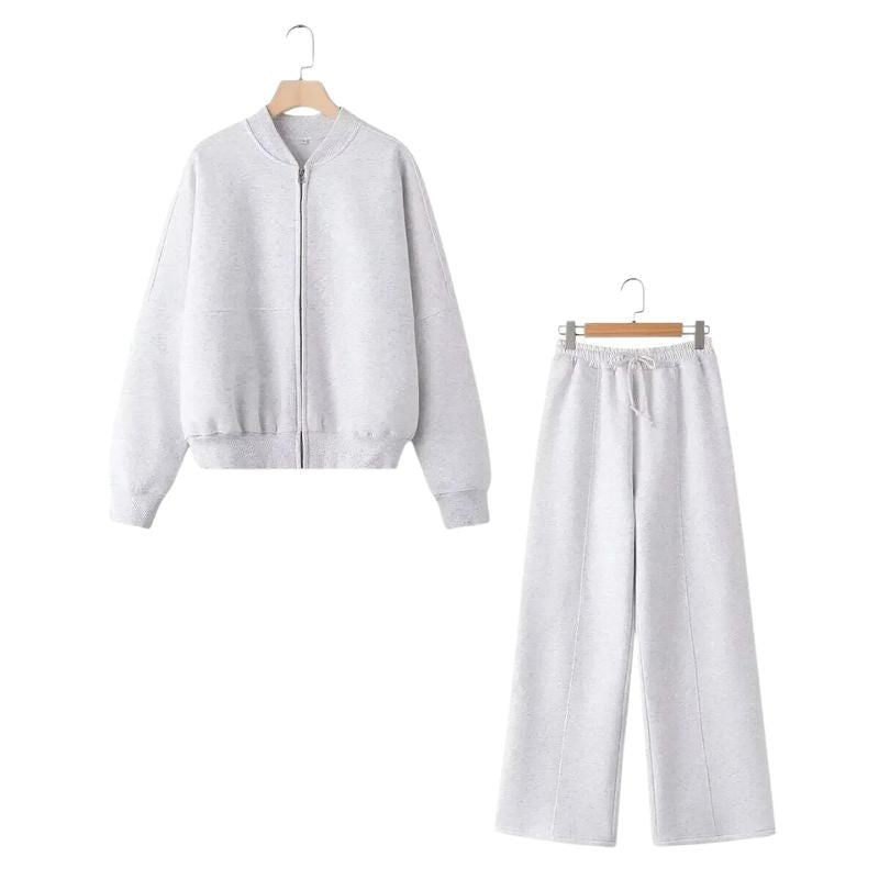 Conjunto-de-Moletom-Feminino-Forrado-ChicSoul