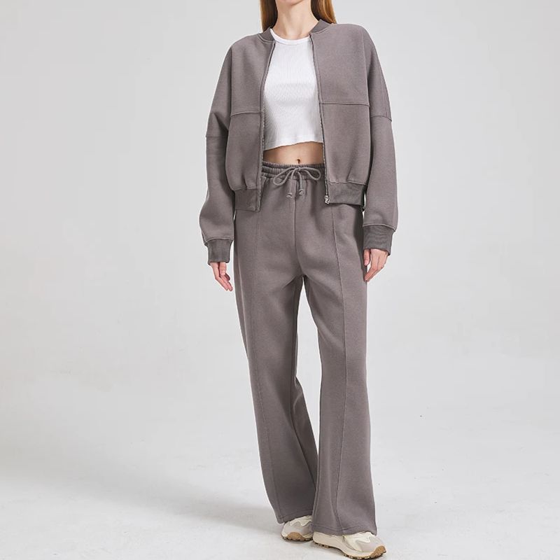Conjunto-de-Moletom-Feminino-Forrado-ChicSoul
