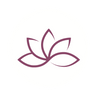 Logo de ChicSoul